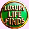 luxurylifefinds